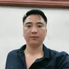 thang_phu_xuyen