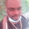 vaughnjohnson2463