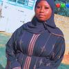 ouattara104