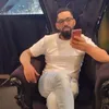 evandrobst