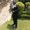 thanzi93