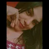 fabianeramires2
