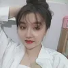 Hải Âu 4979