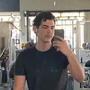 usernamejaoo