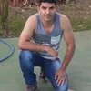 ezequiasbatistasi