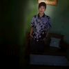 anak_rantau2303