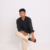 pisangkollakk