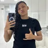 erikasantos_10