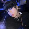rocco_van