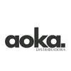 aokadistribuidora