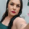 ale.huichapa