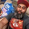 coach_rich6