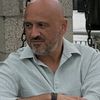 karlwbarber