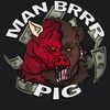 manbrrrpig