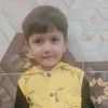 shorimkhan1289
