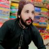 jamubaid911