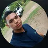eovick_07