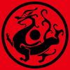 xiangwanava0612