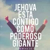 beto509287