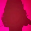 kissgirlkiss