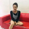 laana_nordin