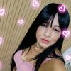 naomimosquera44