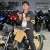 thuwun23
