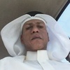 waleedalhelow