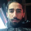 joud0501