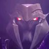 arkhamknight258