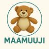 maamuuji738