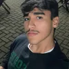 tiziu_rsj