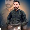 ahmadrajpoot.234