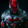 redhood507