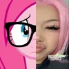 frozenrazzblueberry