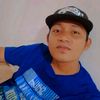 awisawis8031