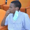 anouaromarharouna