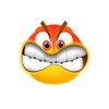 badrull456