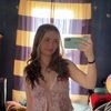 Renee_hicks2506