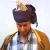 وليد ابو حسين