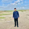 barham_25
