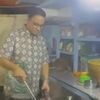 nawsyiigorank