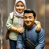 alfian_domo92