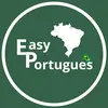 Easy Portugués