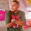 walaxdance