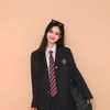 min_ceekay