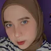 tyasss31