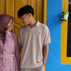 wawan_ucluk