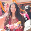 nabina.gurung79