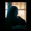 yantiherviani22